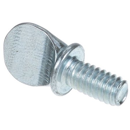 LINCOLN Thumb Screw - S/S 369211